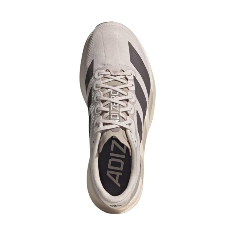 Adidas Adizero Evo SL 'Lucid Pink / Core Black / Cloud White' Женские
