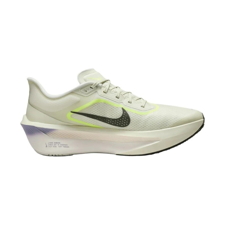 Nike Zoom Fly 6 'Seagrass Sequoia' Мужские