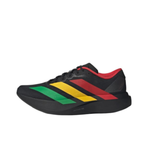 Adidas Adizero Evo SL 'Black' Мужские