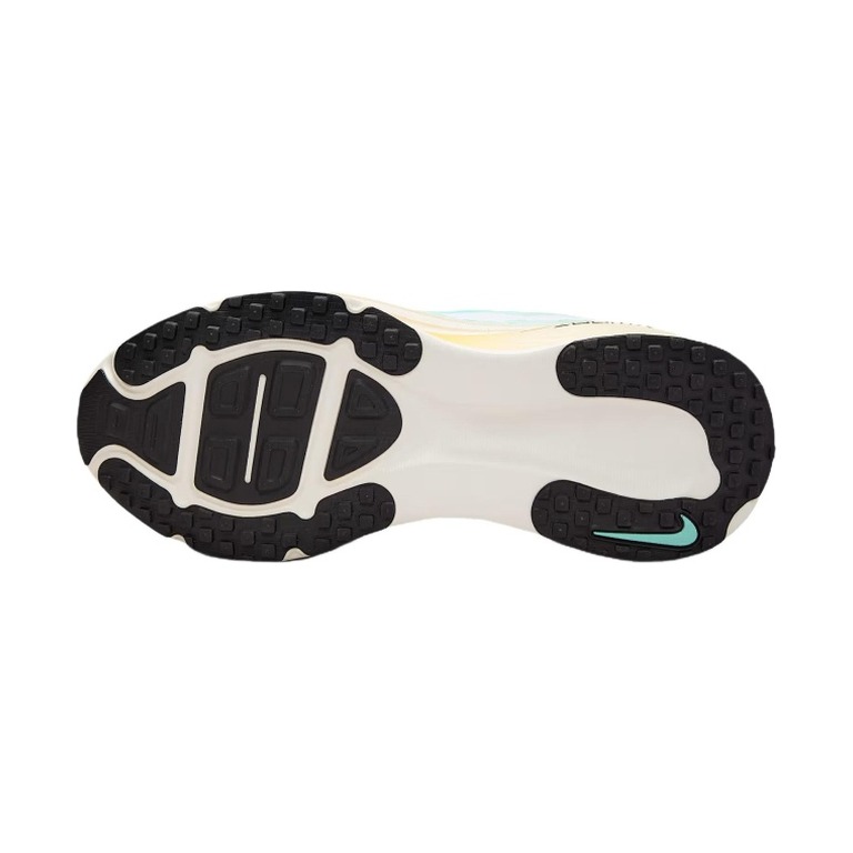 Nike Vomero 18 'Zoom Mint Foam Turquoise Topaz Gold' Женские