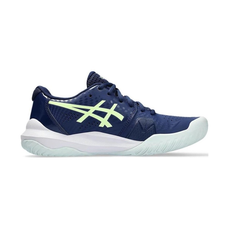 ASICS Gel-Challenger 14 'Light Blue Green' Женские