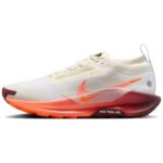 Sail Glacier Blue Dark Team Red Hyper Crimson