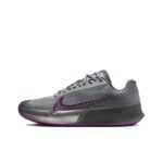 Smoke Grey / Dark Smoke Grey / Sangria / Black