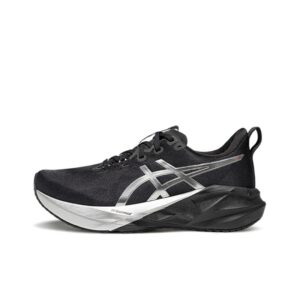 Asics Novablast 5 'Black' Мужские