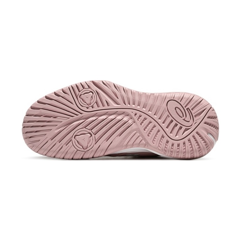 ASICS Gel-Challenger 15 'Pink' Женские