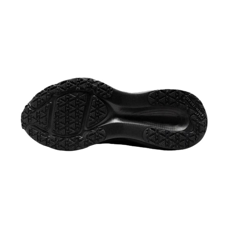 Nike Vomero 18 Gore-Tex 'Black Anthracite' Женские