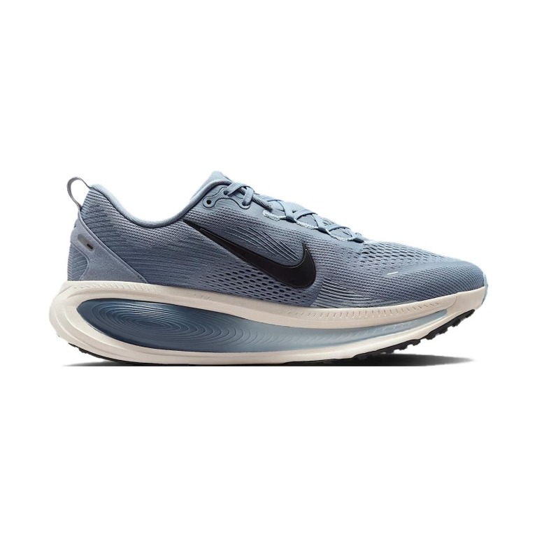 Nike Vomero 18 'Ashen Slate Diffused Blue' Мужские