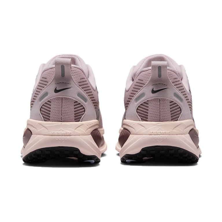 Nike Vomero 18 'Particle Rose Silt Red Tattoo Off Noir' Женские