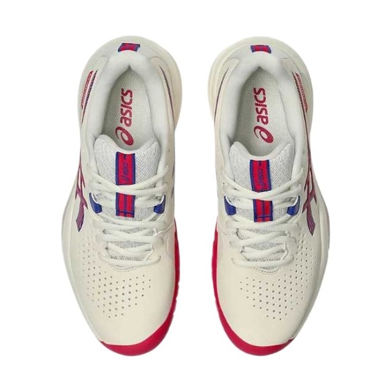 ASICS Gel-Challenger 15 'Cream Bright Rose' Женские