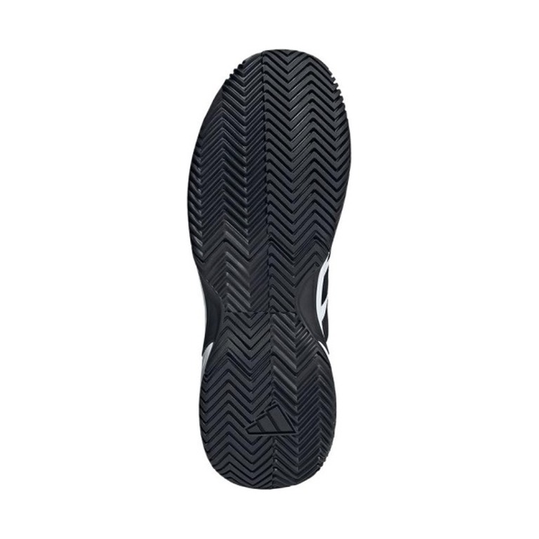 Adidas GameCourt 'White' Мужские