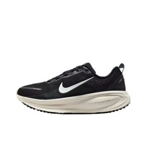 Nike Vomero 18 'Black Coconut Milk Light Iron Ore Summit White' Мужские