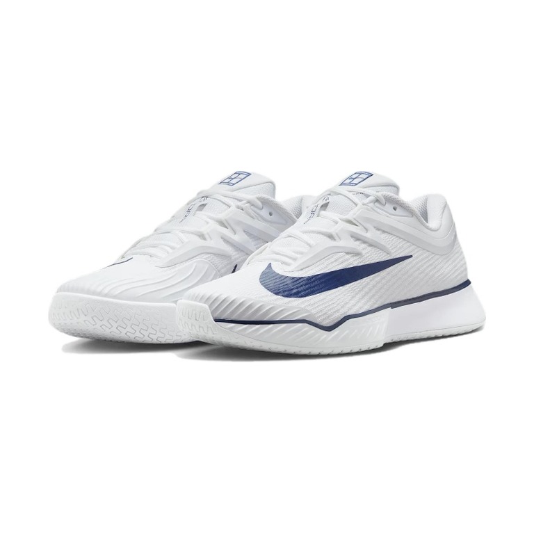Nike Vapor Pro 3 'Sea Coral White' Мужские