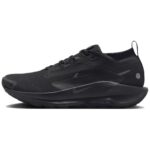Black Anthracite Black