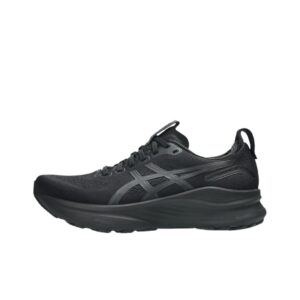 Asics Gel Kayano 32 'Black/Graphite Grey Wide' Мужские