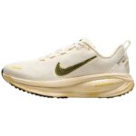 Photon Dust Coconut Milk Metallic Silver