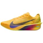 Citron Pulse Laser Orange Volt Ice Indigo Burst