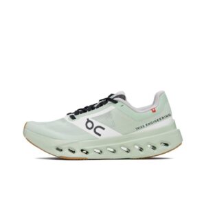 On Cloudsurfer Next Z5 'Canyon White' Женские