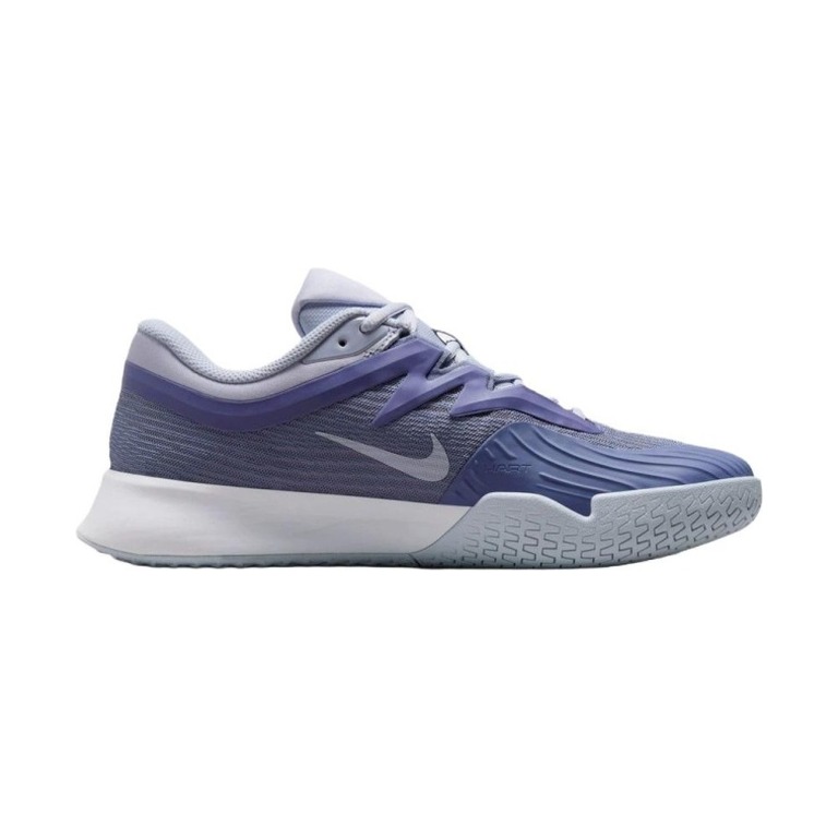 Nike Vapor Pro 3 'Indigo White' Женские