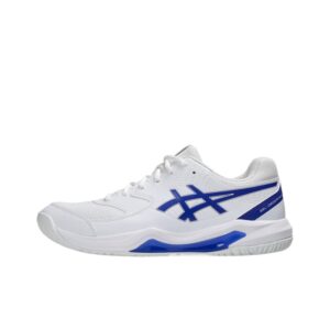 ASICS Gel-Dedicate 8 'White' Мужские