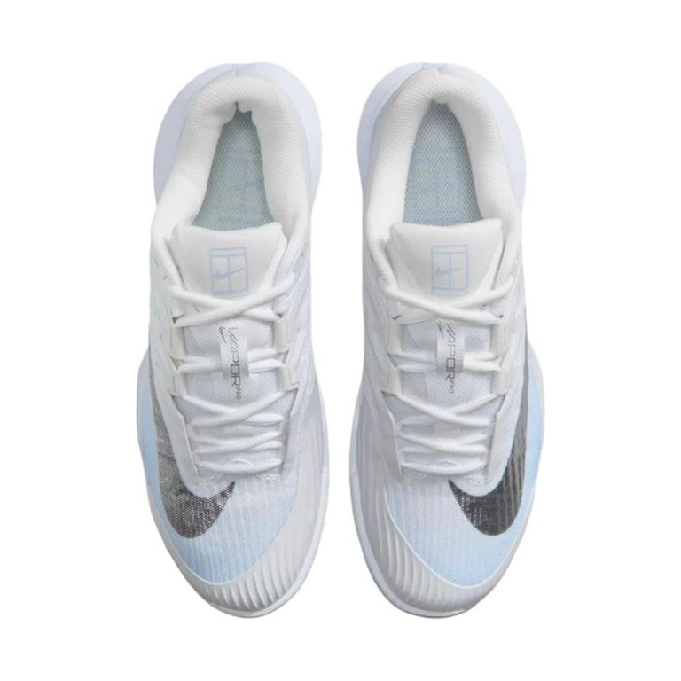 Nike Vapor Pro 3 'World Indigo World Indigo Midnight Navy' Женские