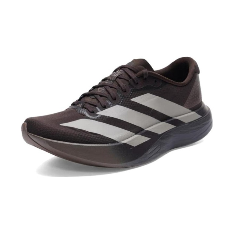 Adidas Adizero Evo SL 'Umbra' Женские