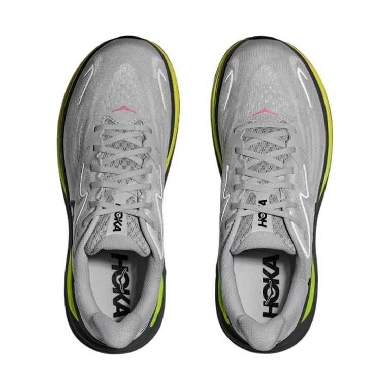 Hoka Clifton 10 'Stardust' Мужские