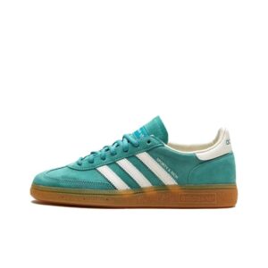 Adidas Handball Spezial 'Sporty & Rich Green' Мужские