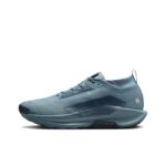 Smokey Blue Light Silver Armory Navy
