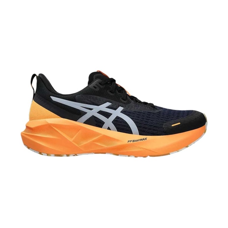 ASICS Novablast 5 'Lite Show/Orange Pop' Мужские
