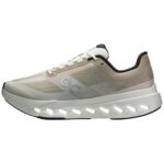 Fog Ivory