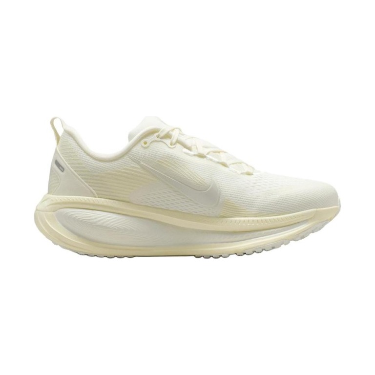 Nike Vomero 18 'Zoom Sail Coconut Milk' Женские