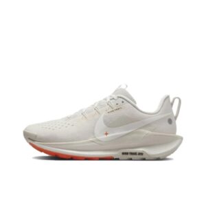 Nike Pegasus Trail 5 'Phantom Grey White' Женские