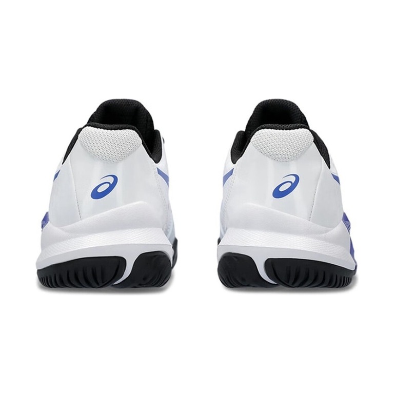 ASICS Gel-Challenger 14 'Gel Challenger' Мужские