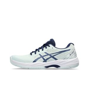 ASICS Gel-Game 9 'Green Blue' Женские