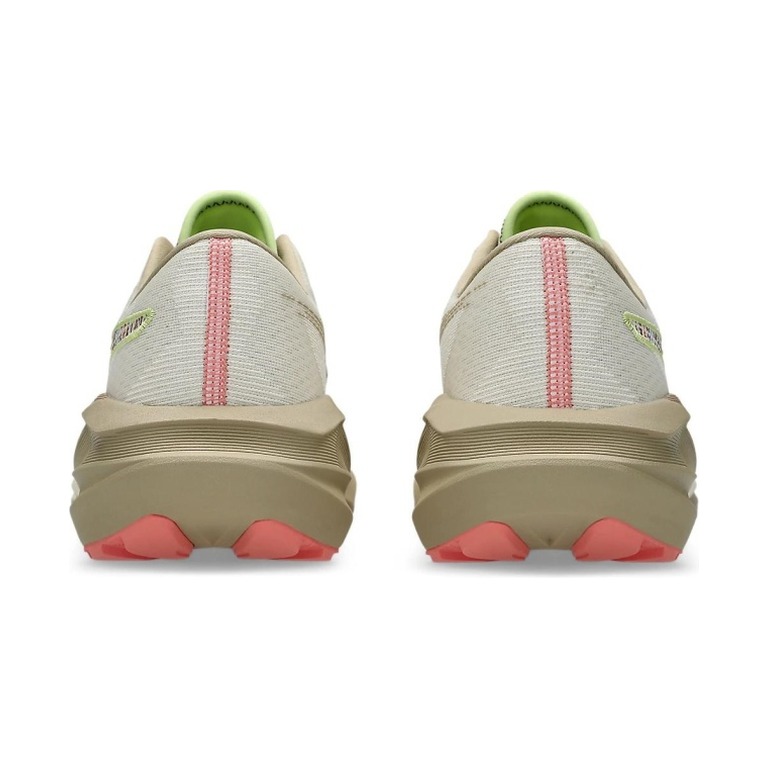ASICS Novablast 5 'Nature Bathing/Guava' Женские