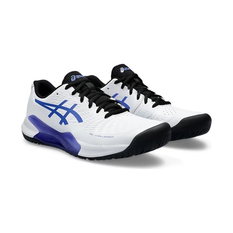 ASICS Gel-Challenger 14 'Gel Challenger' Мужские