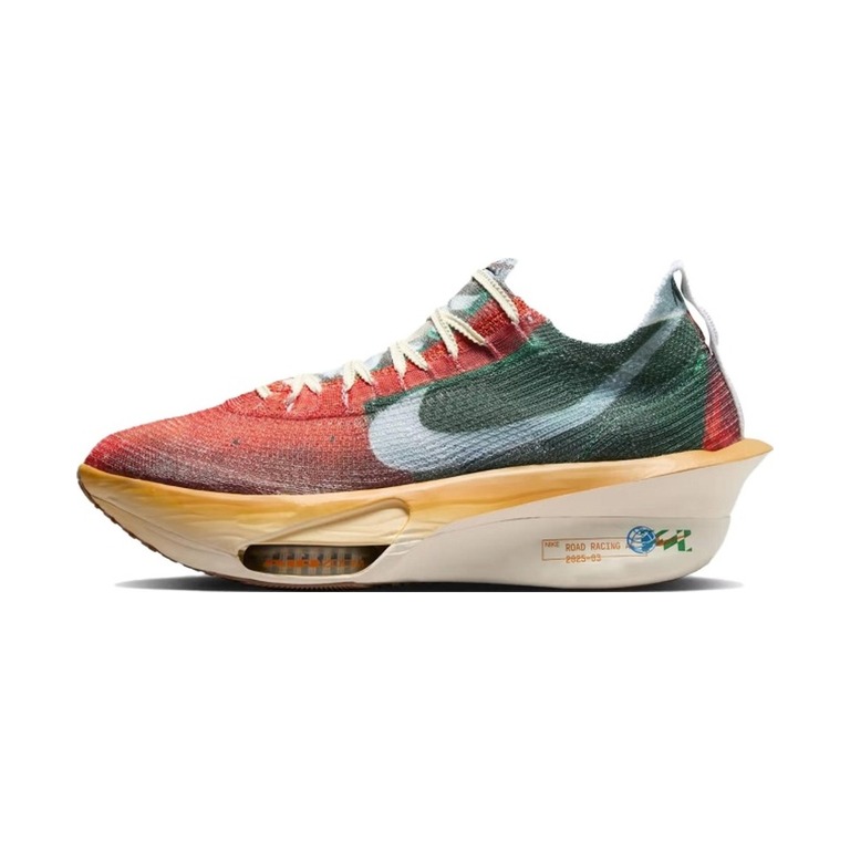 Nike Alphafly 3 'The Sting' Мужские