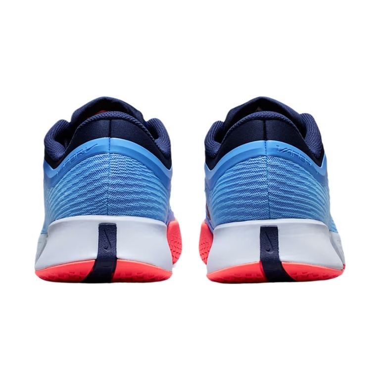 Nike Vapor Pro 3 'University Blue' Мужские