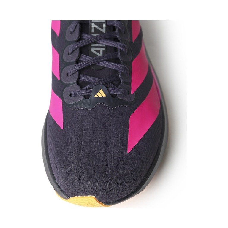 Adidas Adizero Evo SL 'Black' Мужские