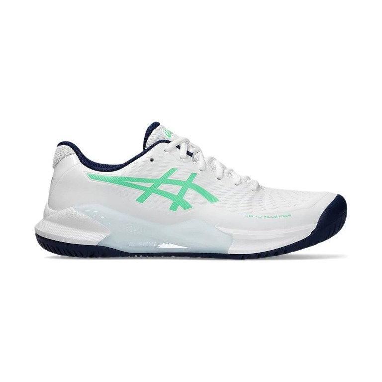 ASICS Gel-Challenger 14 'Gel Challenger White Leaf' Мужские