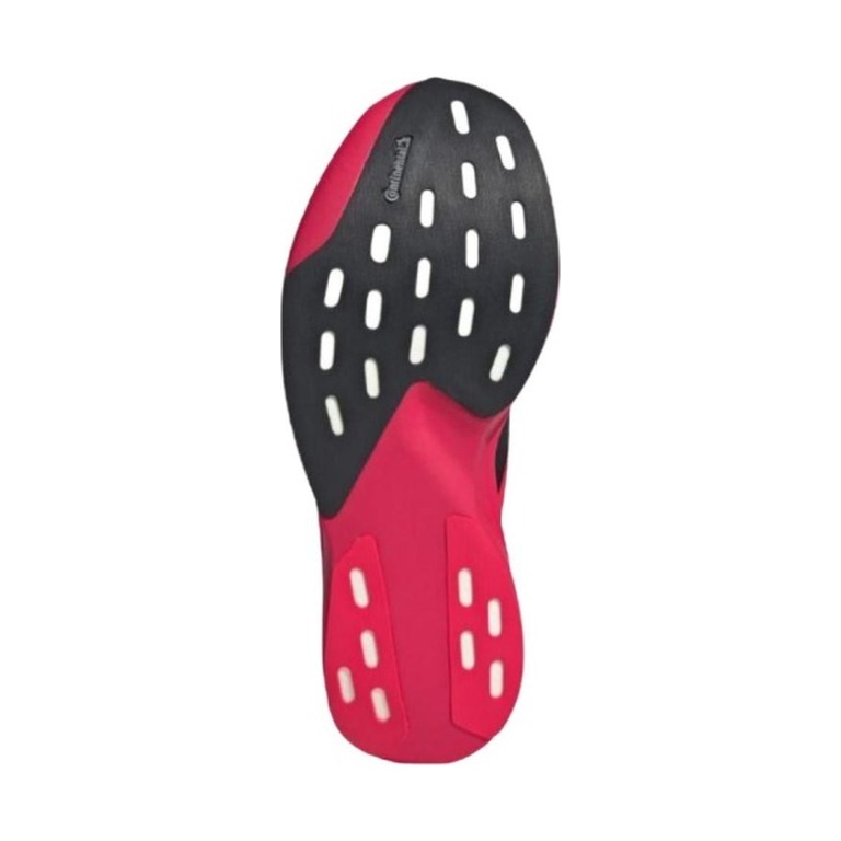 Adidas Adizero Evo SL 'Lucid Red / Core Black' Мужские