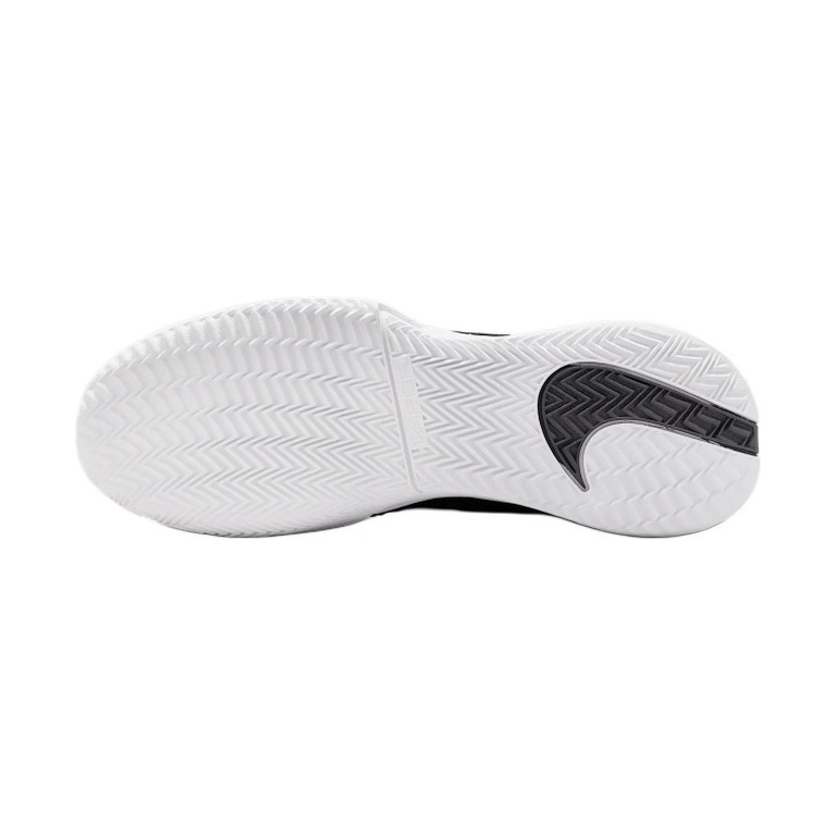 Nike Vapor Pro 3 'Hc Black White' Женские