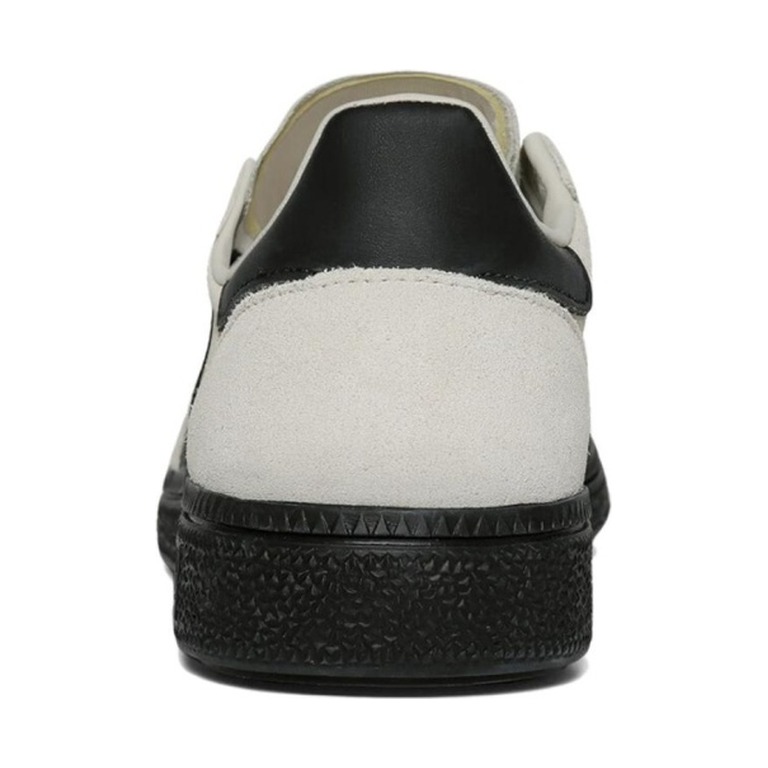 Adidas Handball Spezial 'Aluminum / Core Black / Gum' Мужские