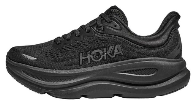 Hoka Speedgoat 7 трейловые кроссовки