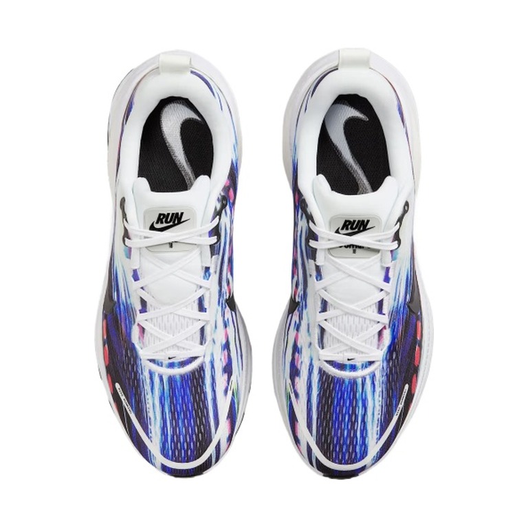 Nike Vomero 18 'Platinum Violet Soft Pearl Light Violet Ore Violet Ore' Мужские