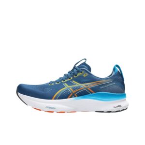 Asics Gel Kayano 32 'Twilight Blue/Anzu' Мужские