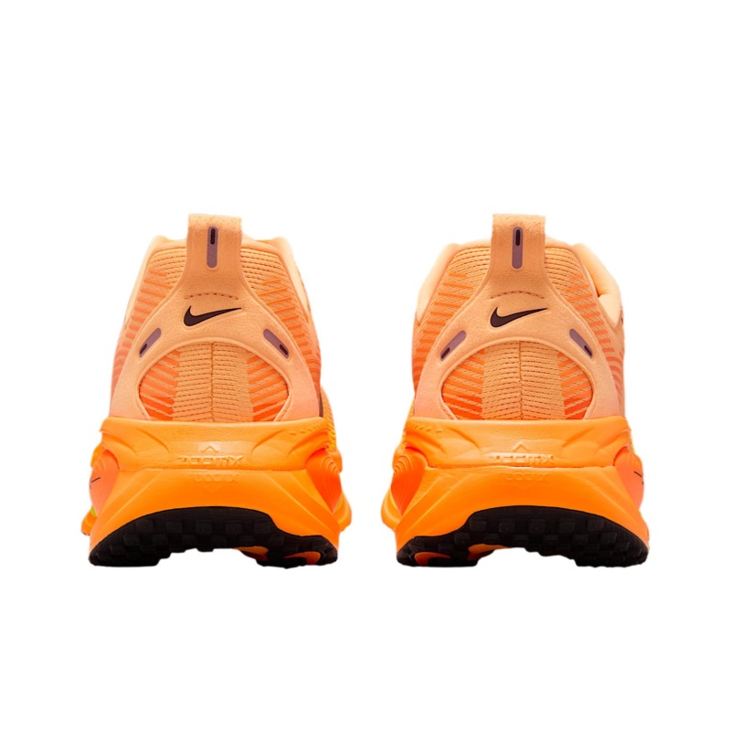 Nike Vomero 18 'Orange' Мужские