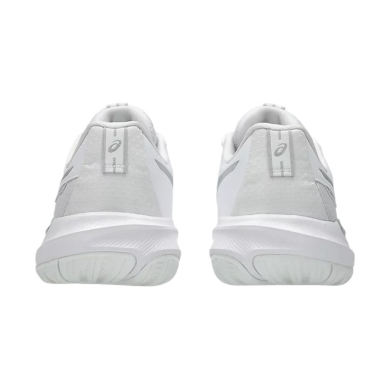 ASICS Gel-Challenger 15 'White / Pure Silver' Женские
