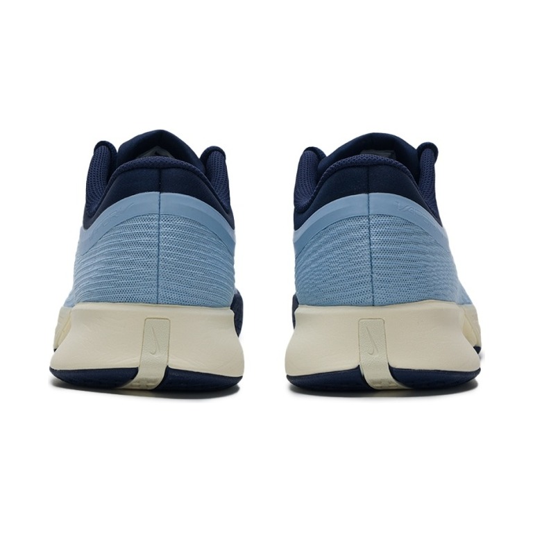 Nike Vapor Pro 3 'Light Blue' Мужские