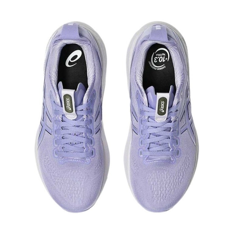 ASICS Gel-Kayano 32 'Bluebell/Pure Silver' Женские